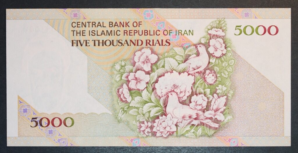 Kristiansand Mynthandel