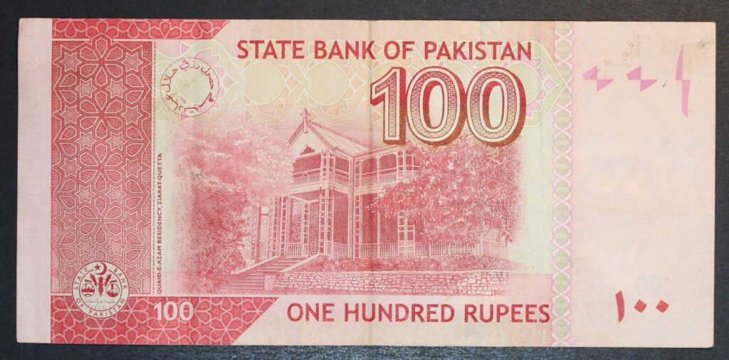 Kristiansand Mynthandel