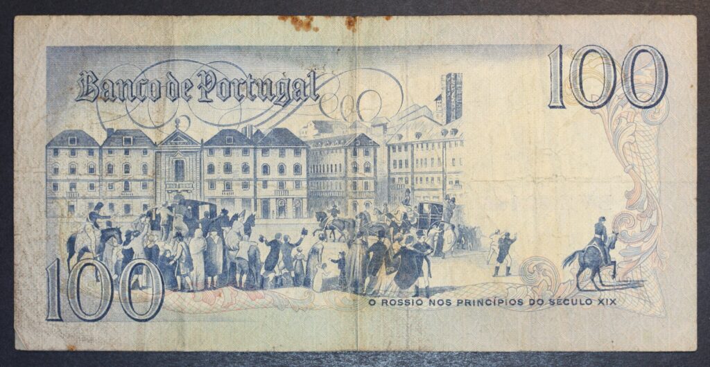 Kristiansand Mynthandel