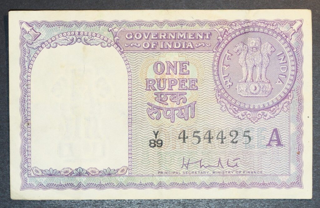 Kristiansand Mynthandel