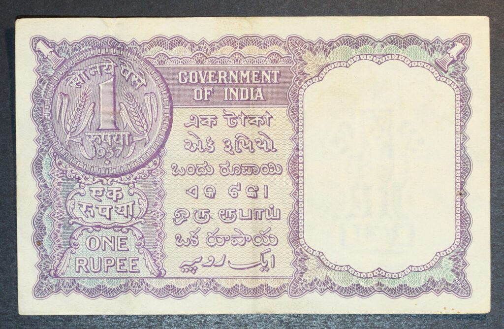 Kristiansand Mynthandel