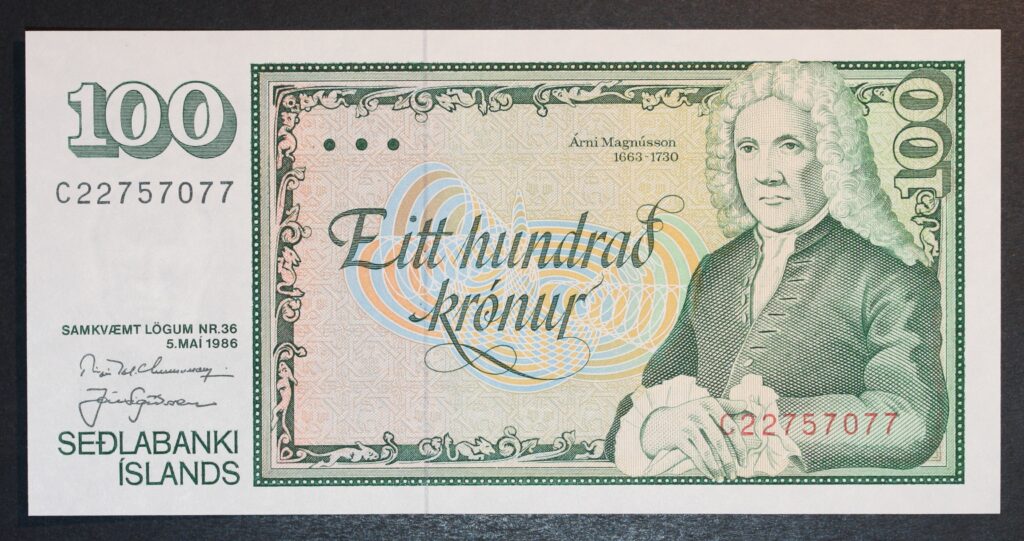 Kristiansand Mynthandel