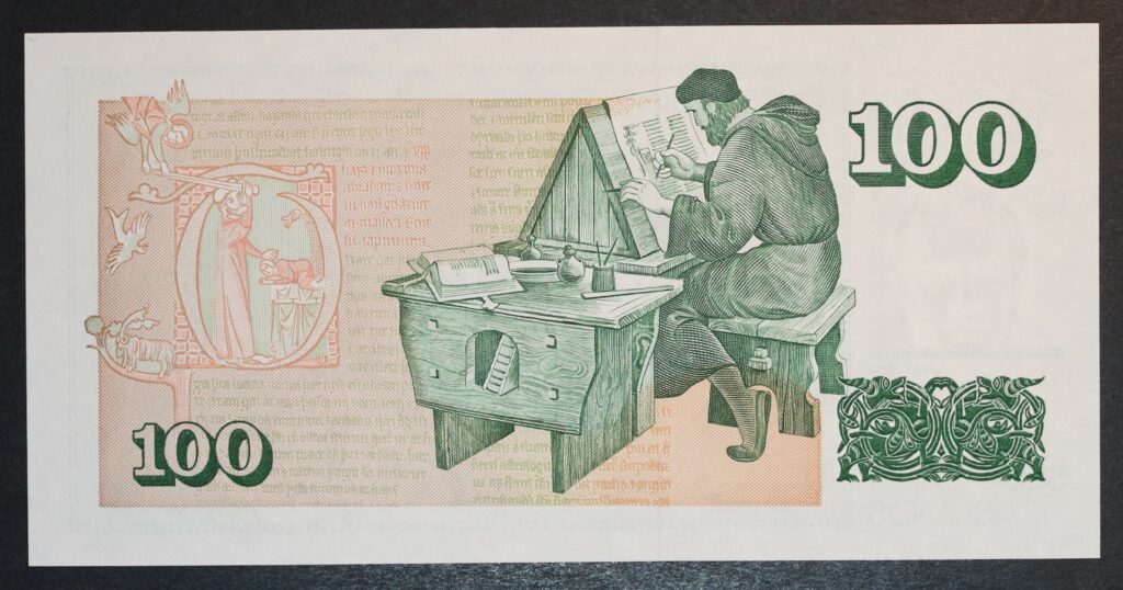 Kristiansand Mynthandel