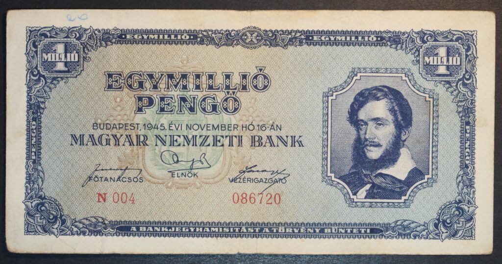 Kristiansand Mynthandel