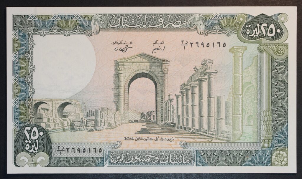 Kristiansand Mynthandel