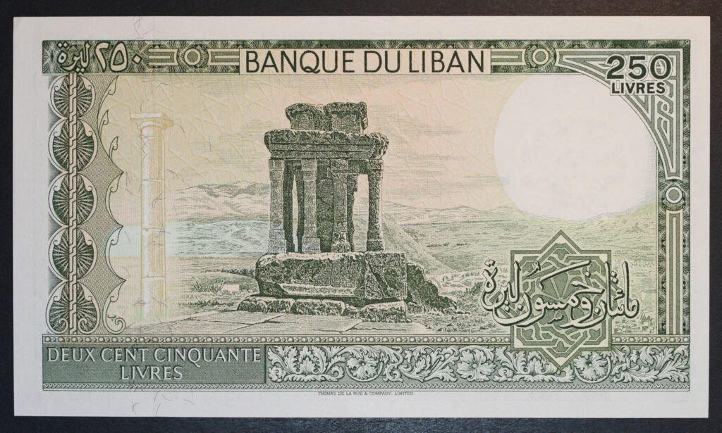 Kristiansand Mynthandel