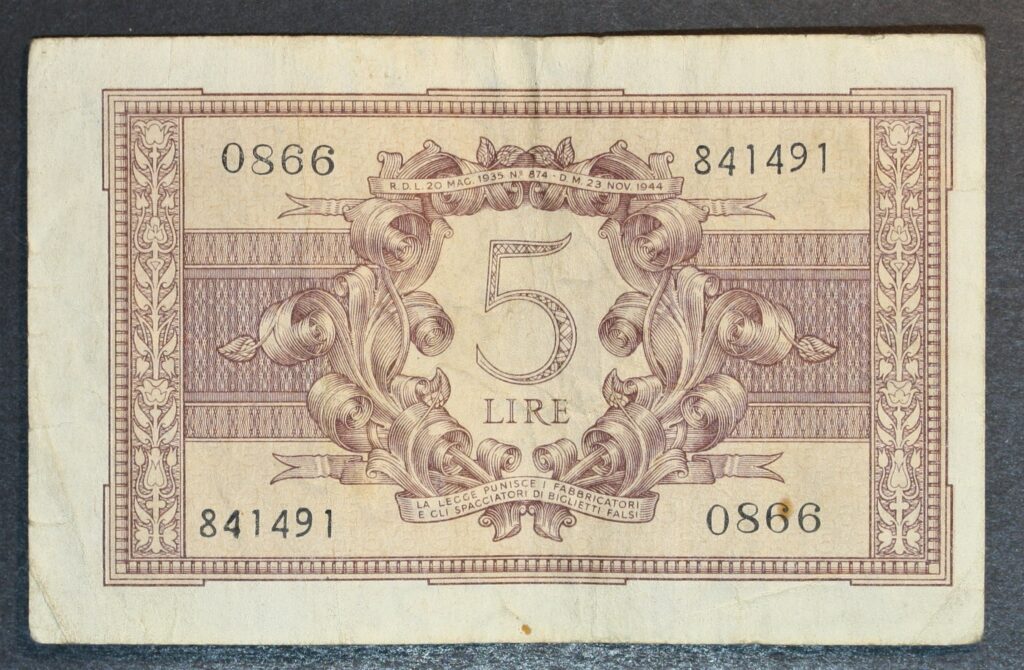 Kristiansand Mynthandel