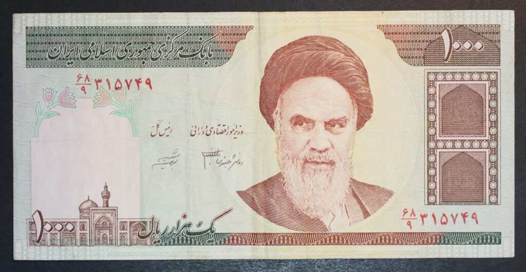 Kristiansand Mynthandel