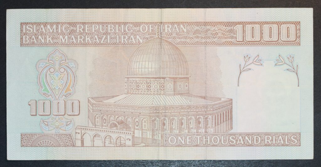 Kristiansand Mynthandel