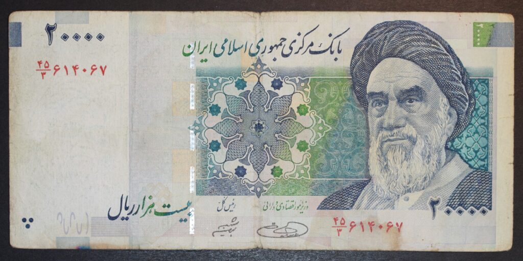 Kristiansand Mynthandel