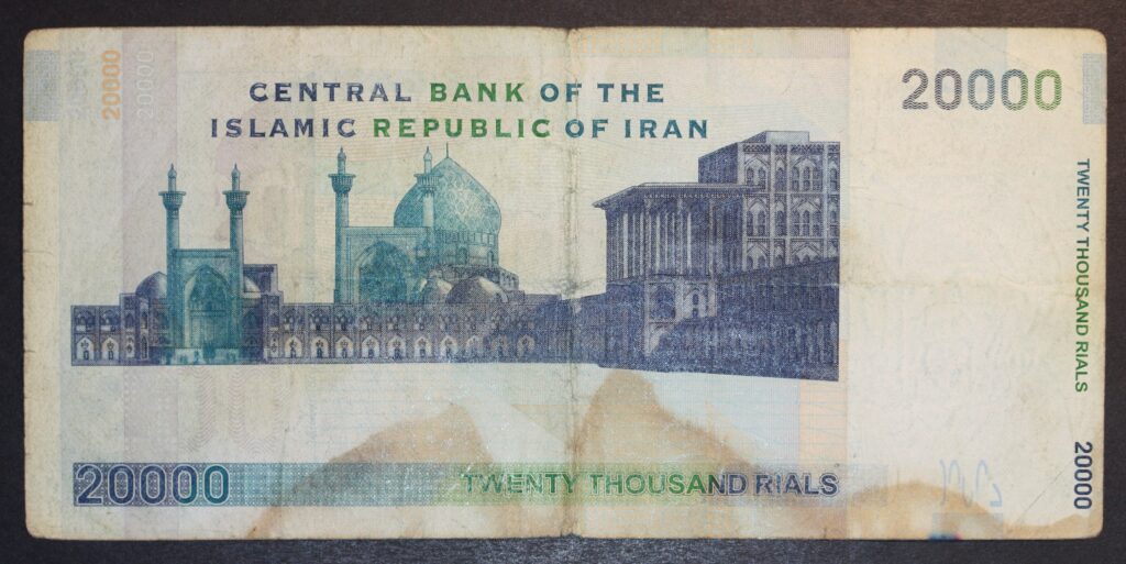 Kristiansand Mynthandel