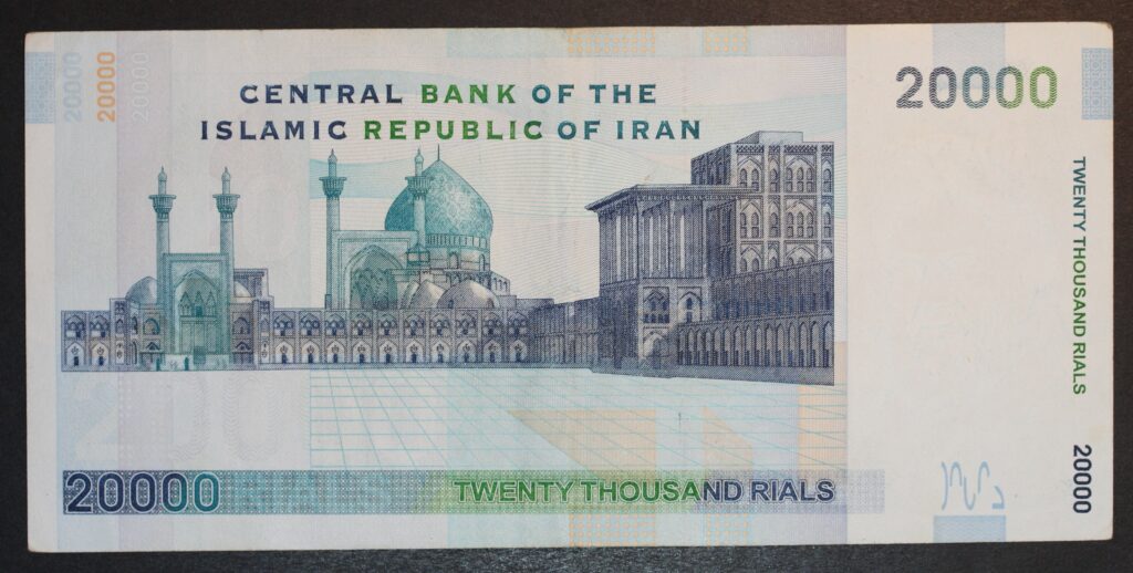 Kristiansand Mynthandel