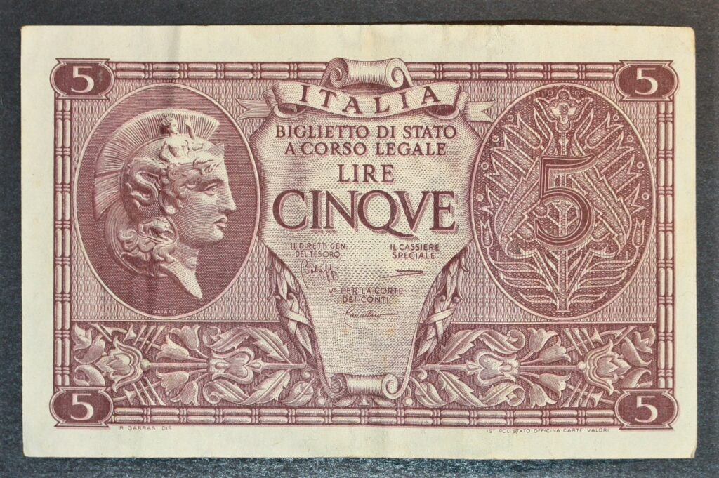 Kristiansand Mynthandel