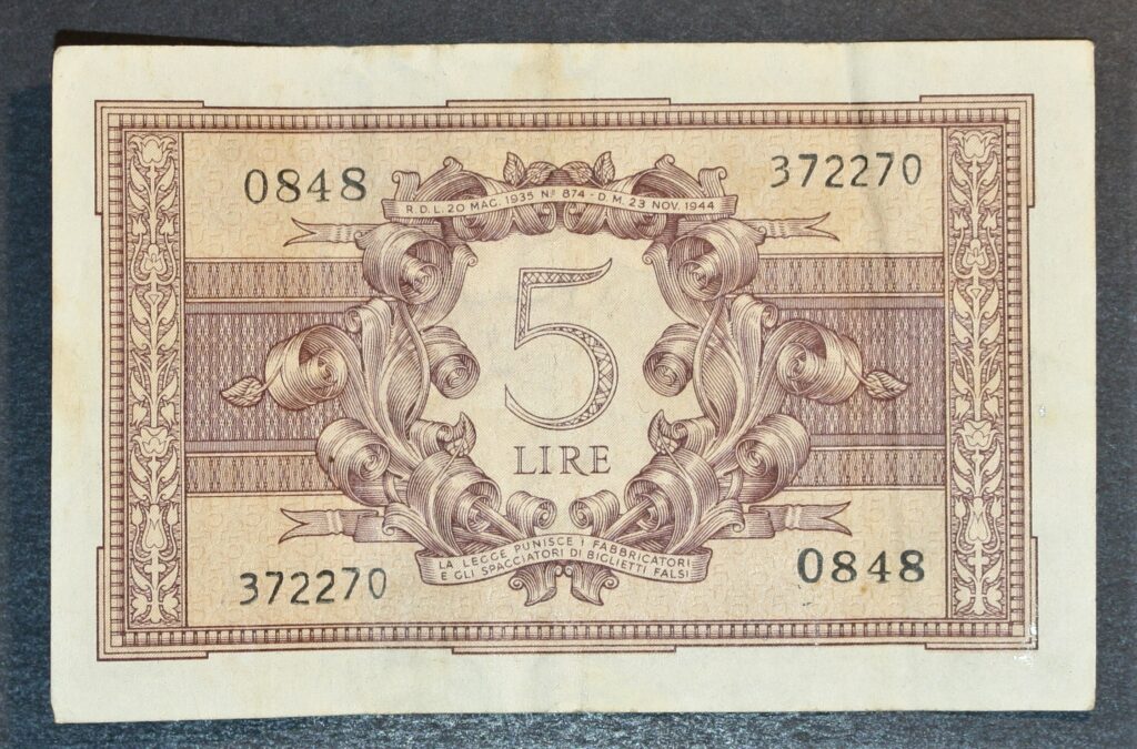 Kristiansand Mynthandel