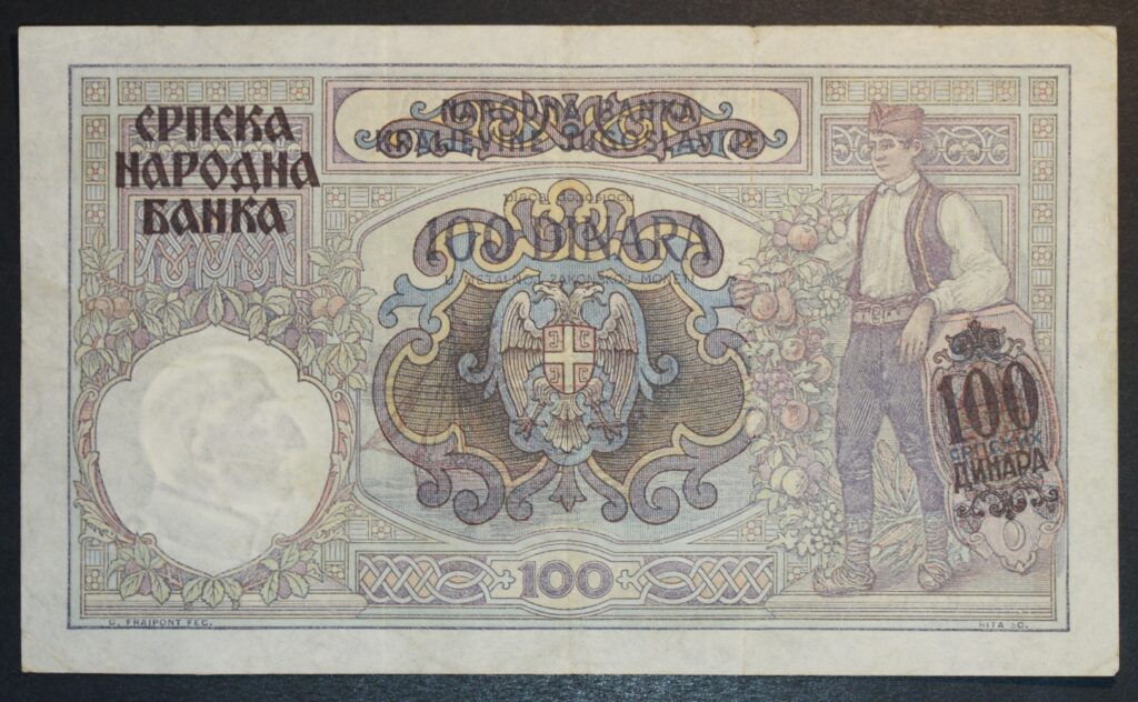 Kristiansand Mynthandel