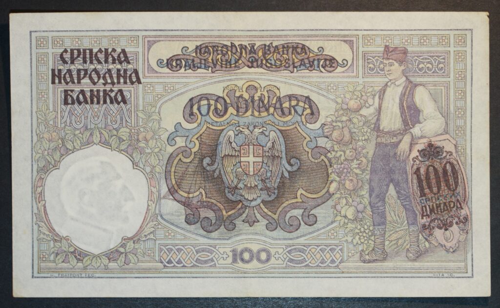 Kristiansand Mynthandel