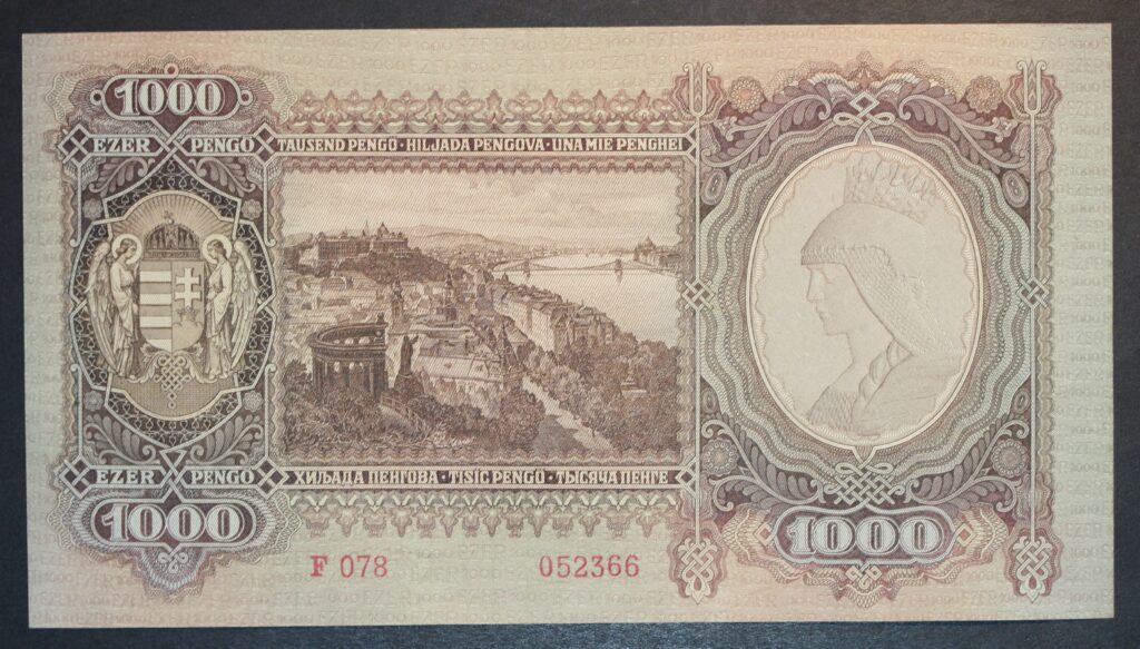 Kristiansand Mynthandel