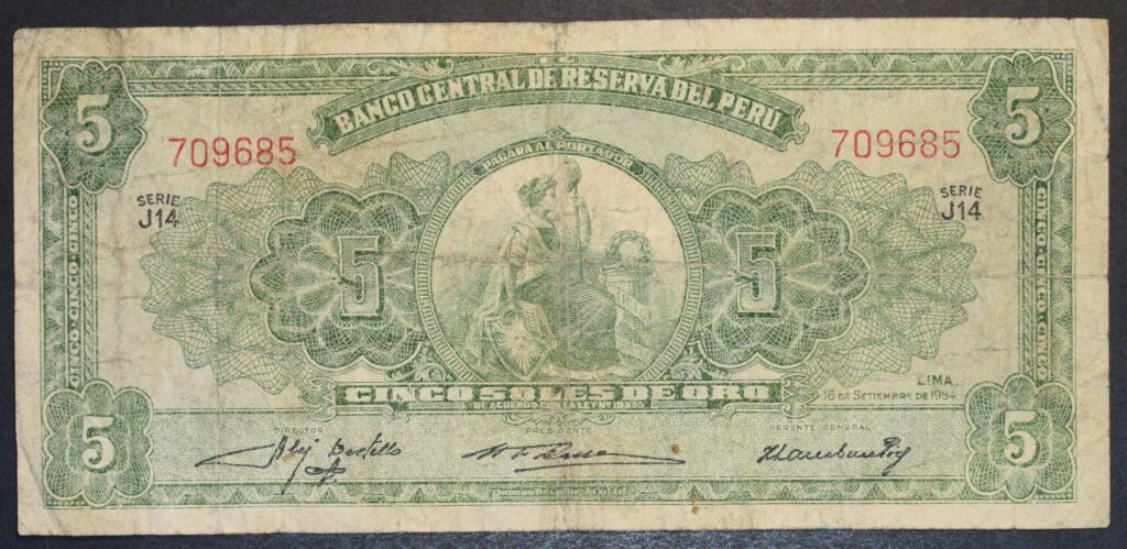 Kristiansand Mynthandel