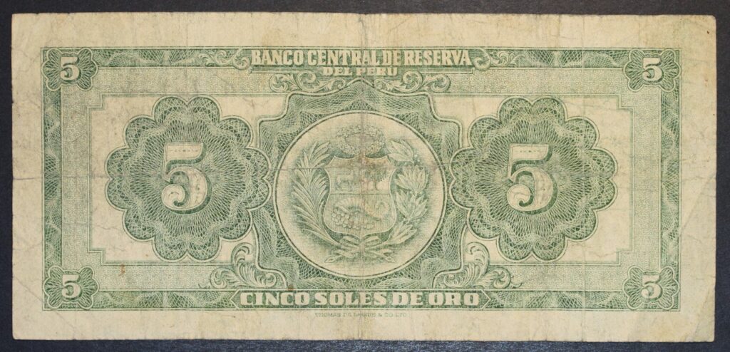 Kristiansand Mynthandel