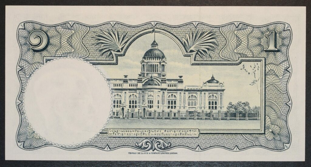 Kristiansand Mynthandel