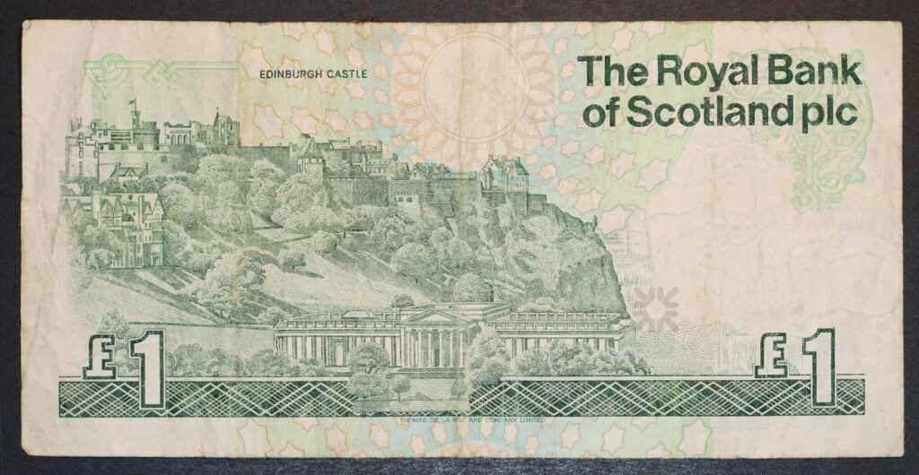 Kristiansand Mynthandel