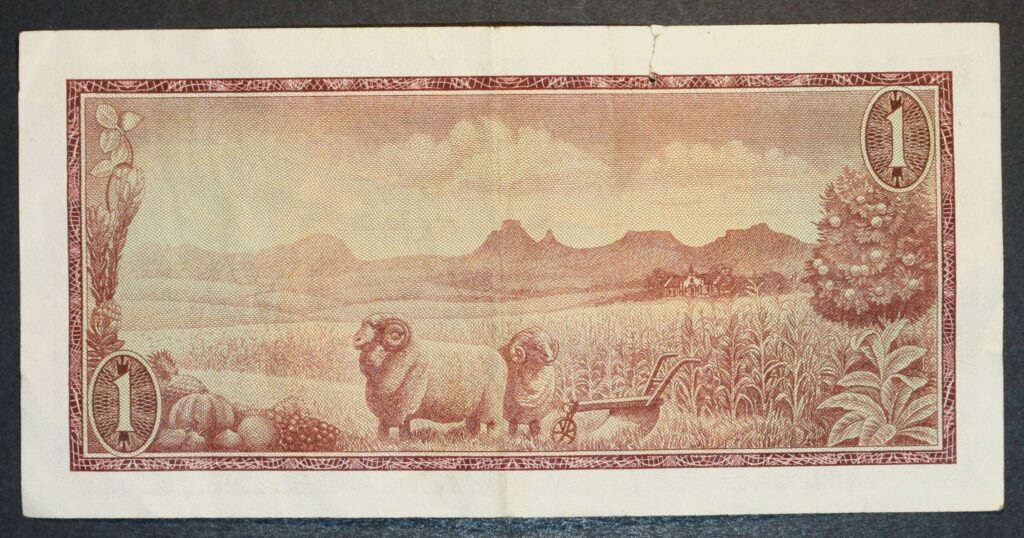 Kristiansand Mynthandel