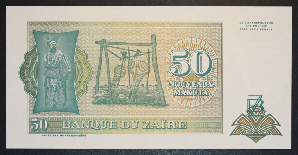 Kristiansand Mynthandel