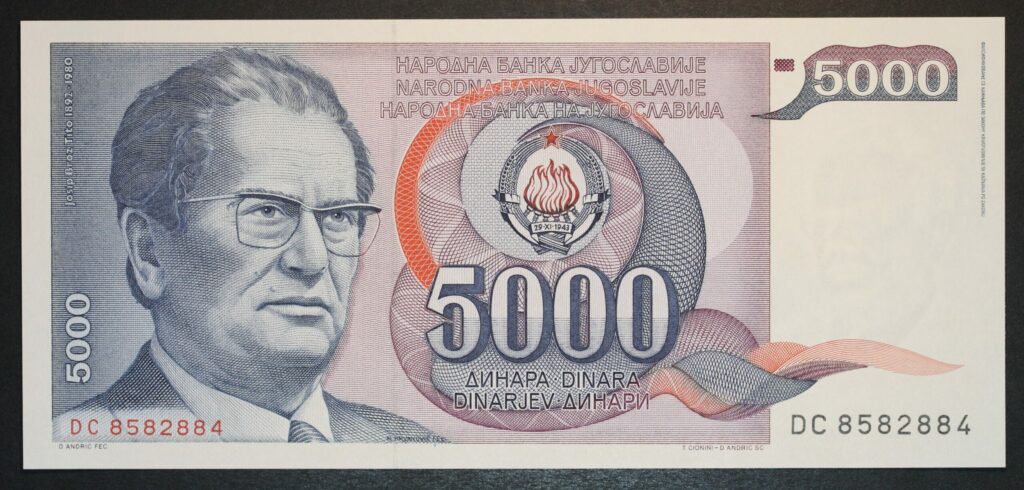 Kristiansand Mynthandel