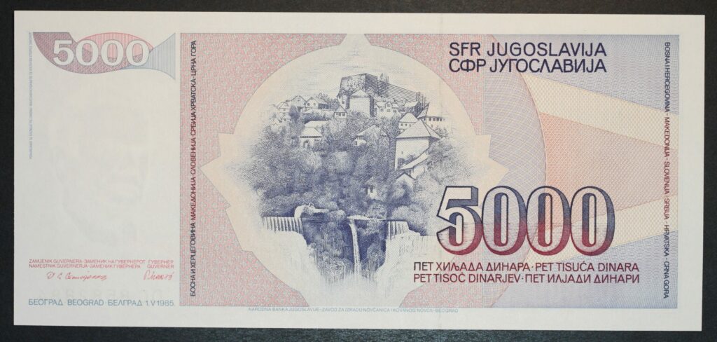 Kristiansand Mynthandel