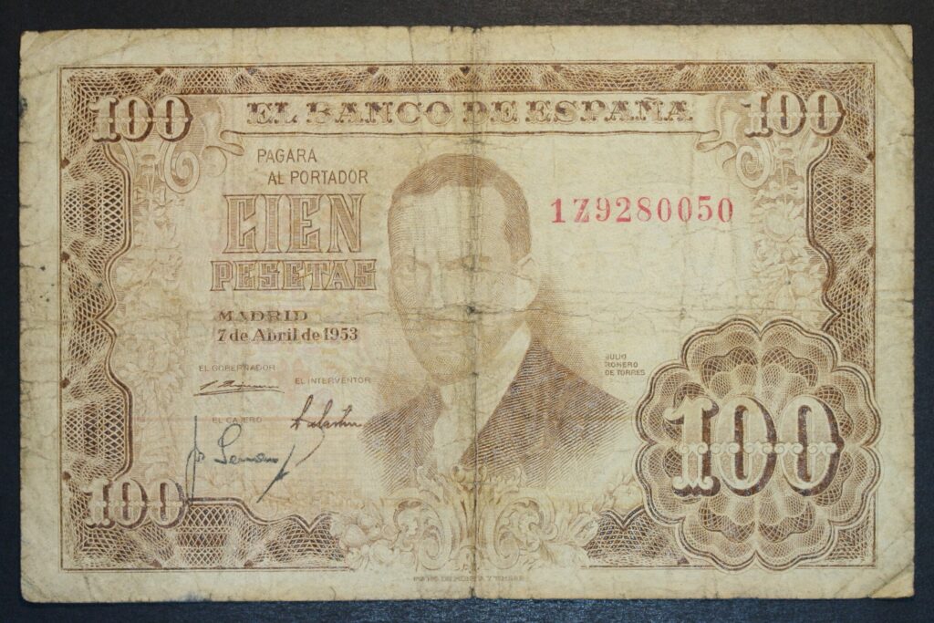 Kristiansand Mynthandel