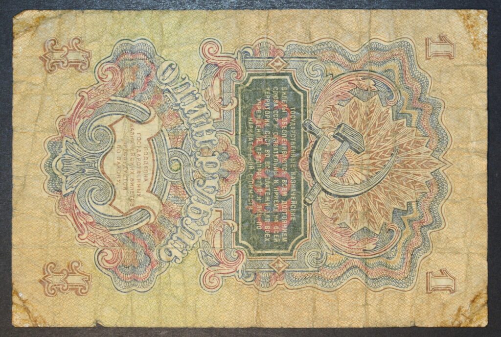 Kristiansand Mynthandel