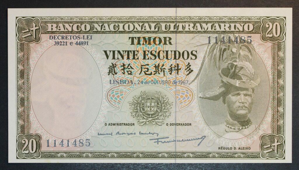 Kristiansand Mynthandel