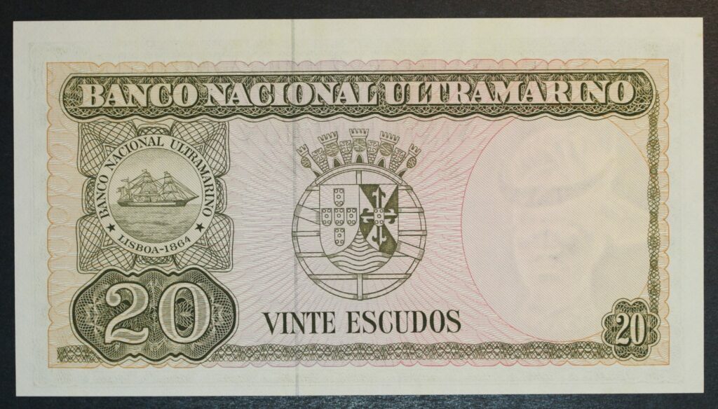 Kristiansand Mynthandel