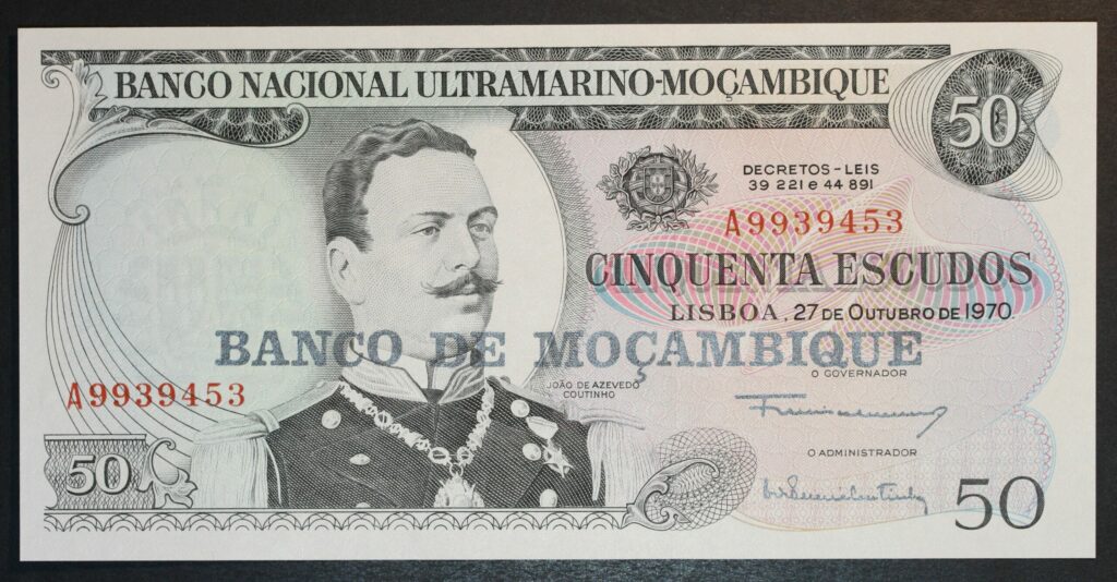 Kristiansand Mynthandel