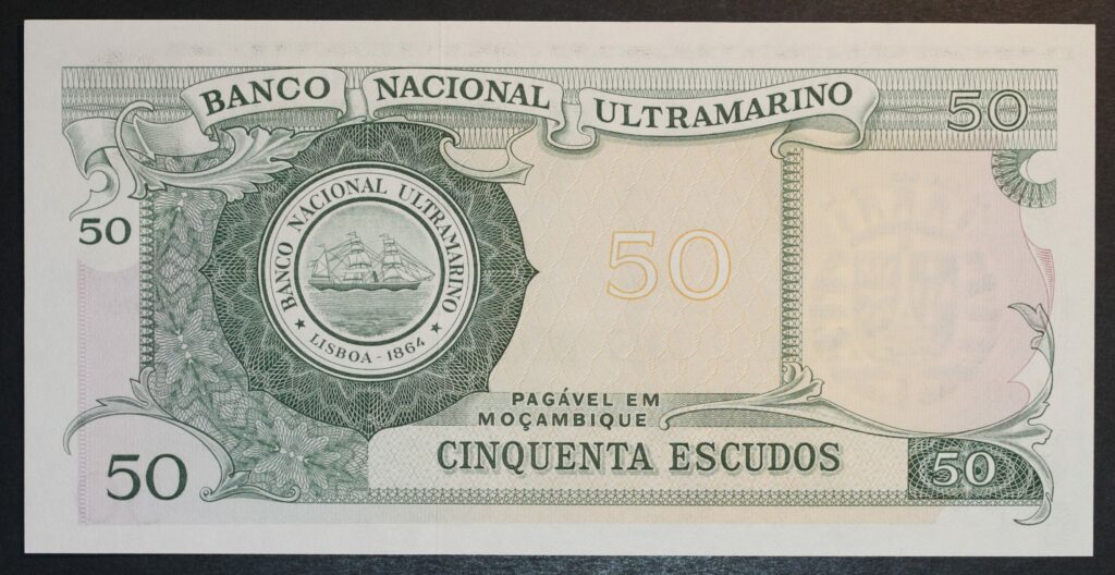 Kristiansand Mynthandel