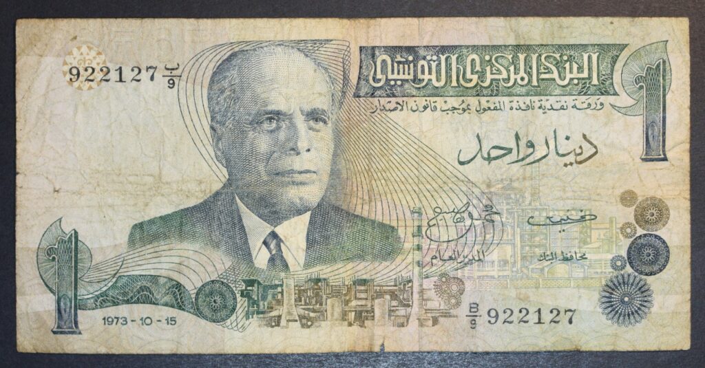 Kristiansand Mynthandel