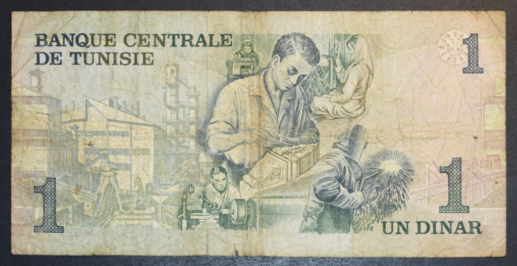 Kristiansand Mynthandel