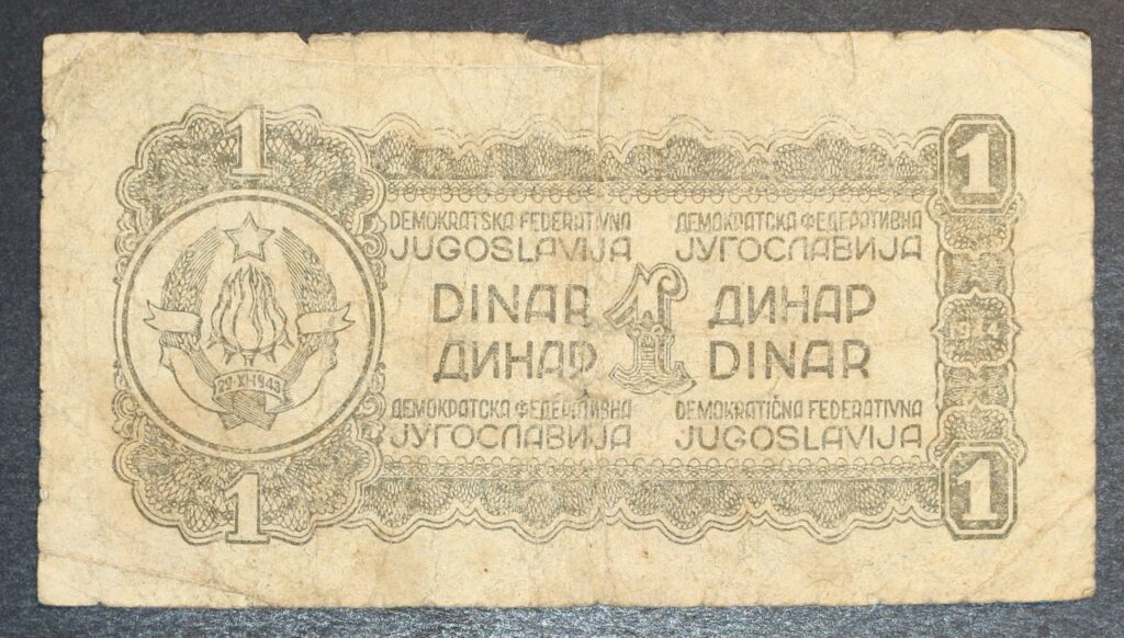 Kristiansand Mynthandel