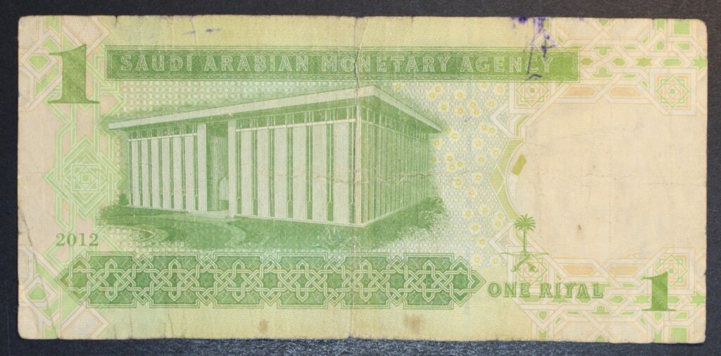 Kristiansand Mynthandel