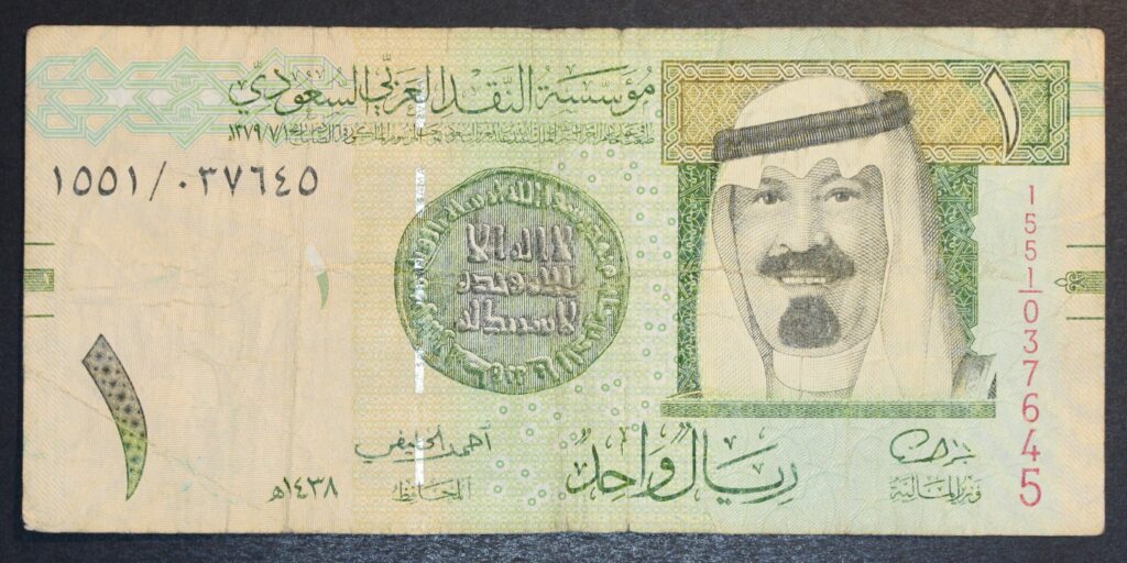 Kristiansand Mynthandel