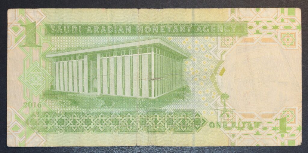 Kristiansand Mynthandel