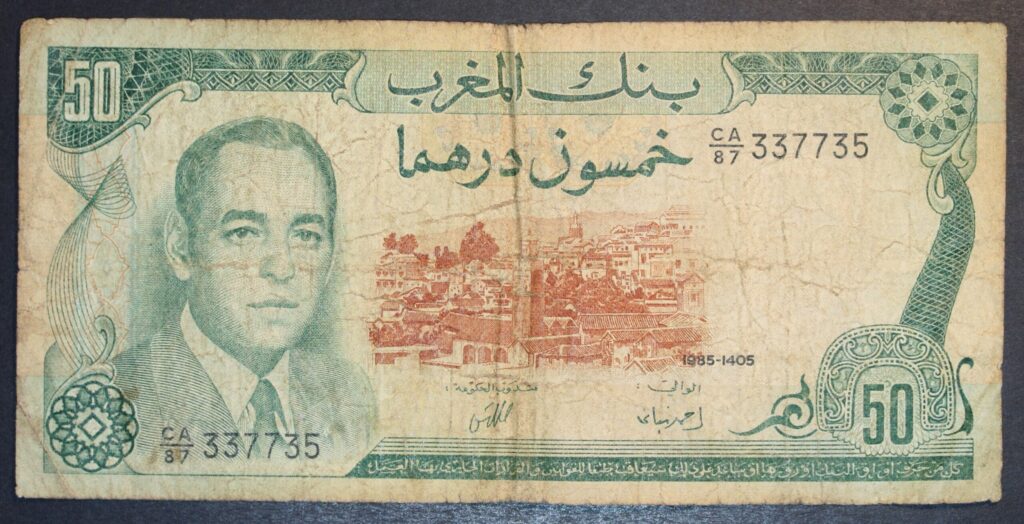 Kristiansand Mynthandel