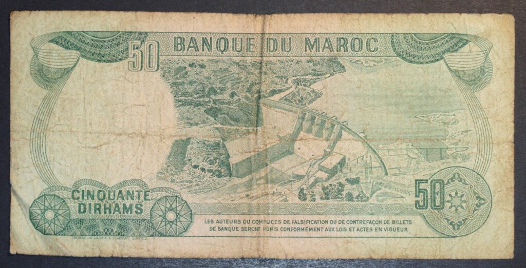 Kristiansand Mynthandel