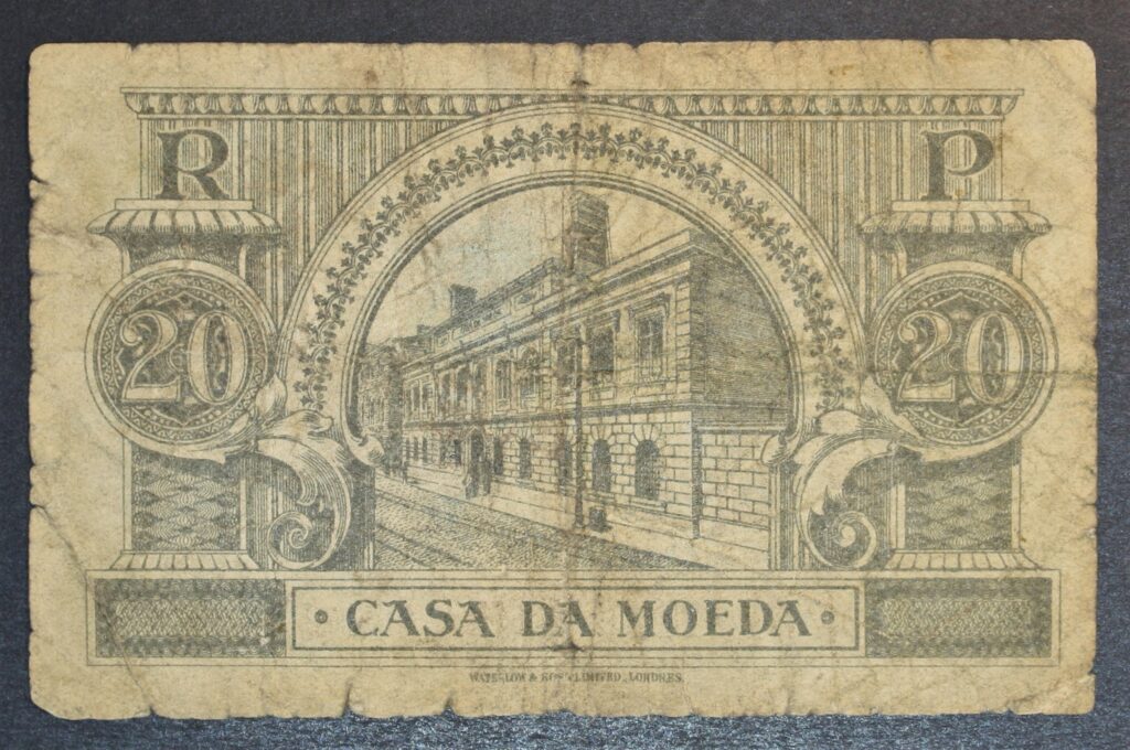 Kristiansand Mynthandel