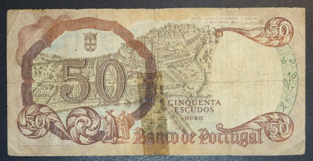 Kristiansand Mynthandel