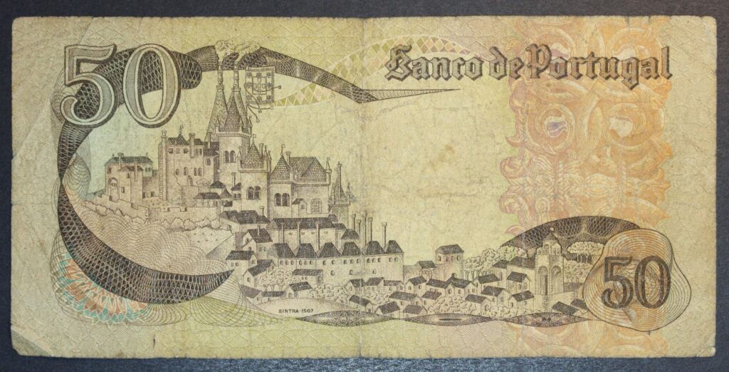 Kristiansand Mynthandel