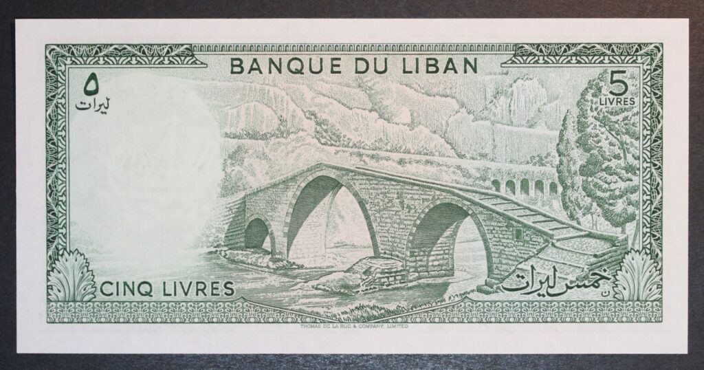 Kristiansand Mynthandel