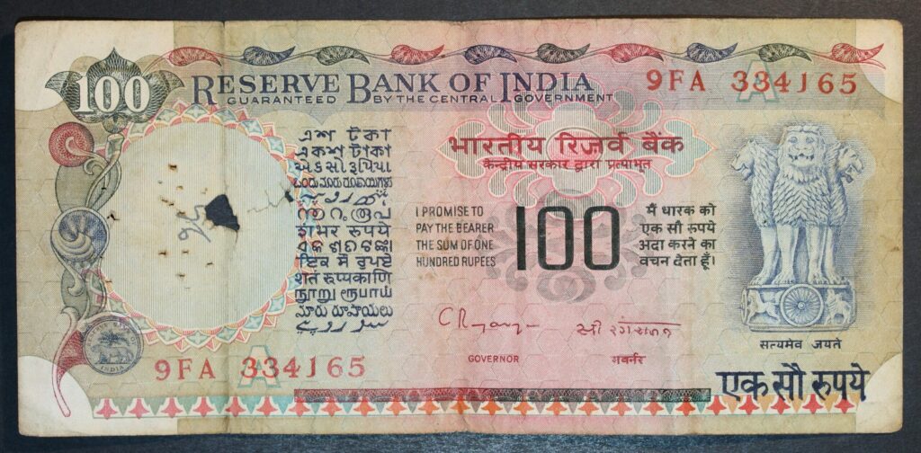 Kristiansand Mynthandel