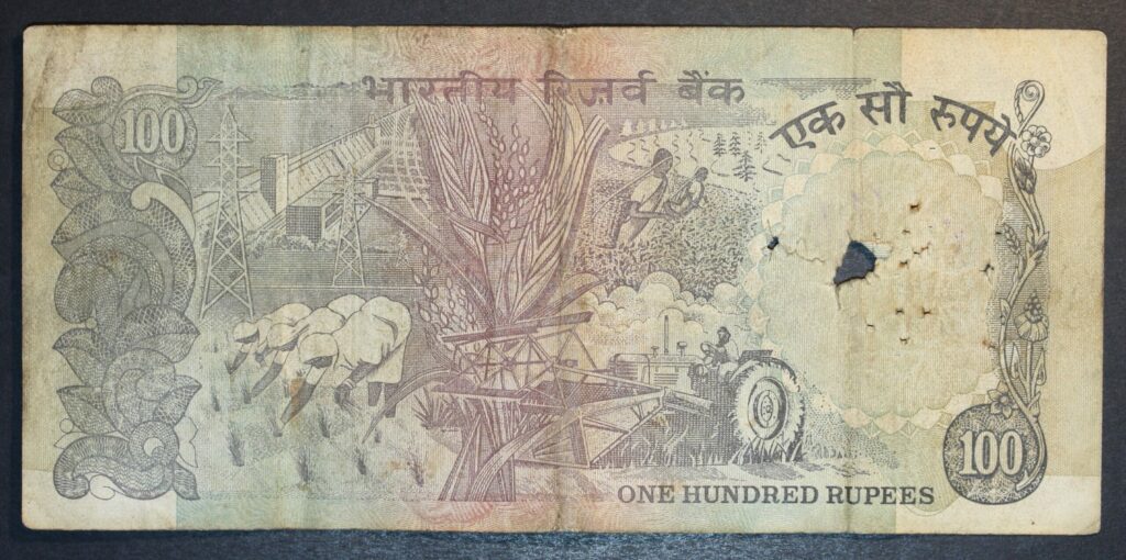 Kristiansand Mynthandel