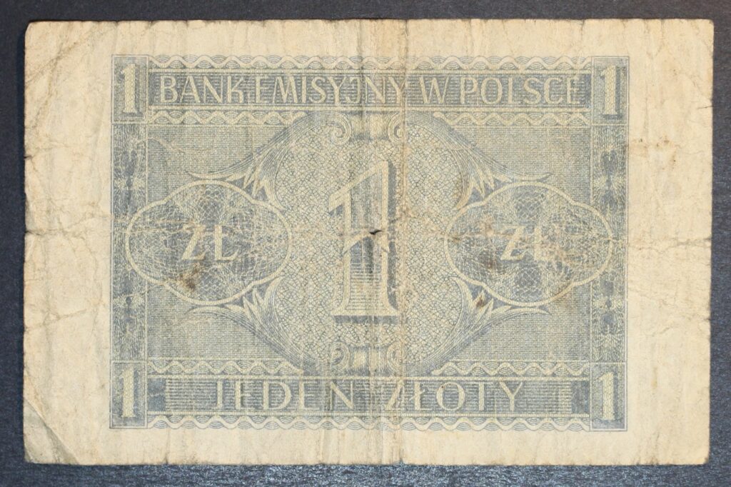 Kristiansand Mynthandel